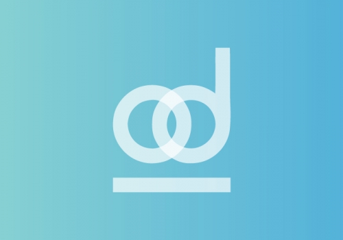 LOGOTIPO VIAJE logotipo viaje: