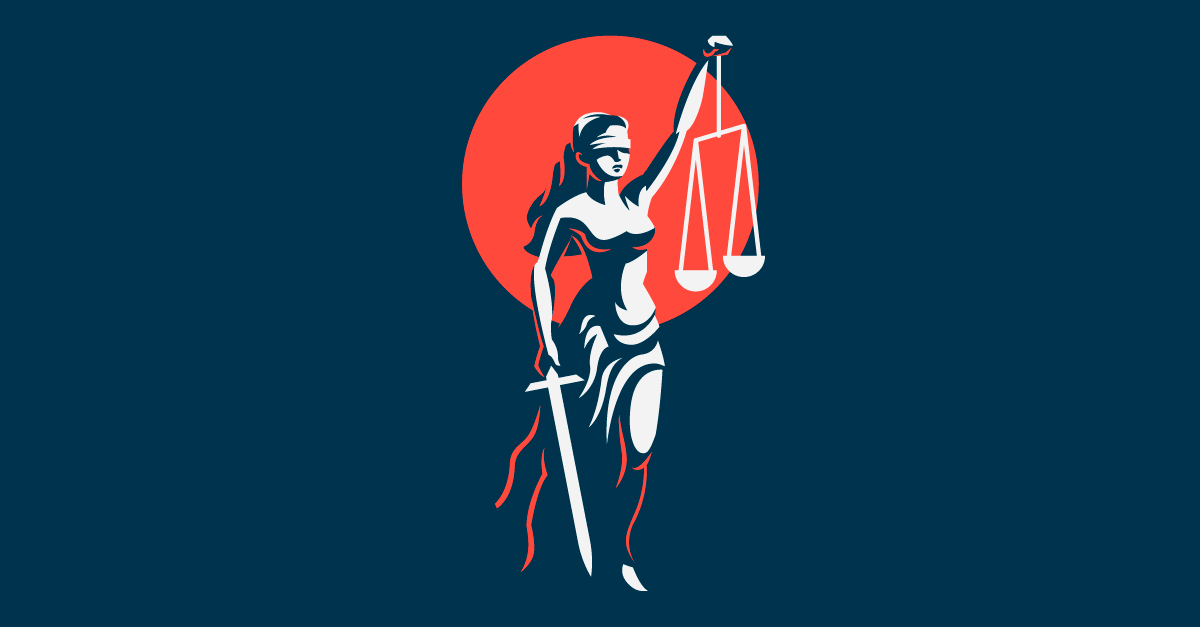 Logo abogados: Inspiración y ejemplos