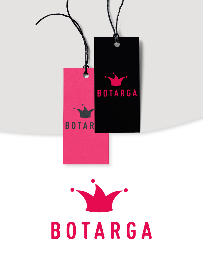 Botarga_webfactoryfy