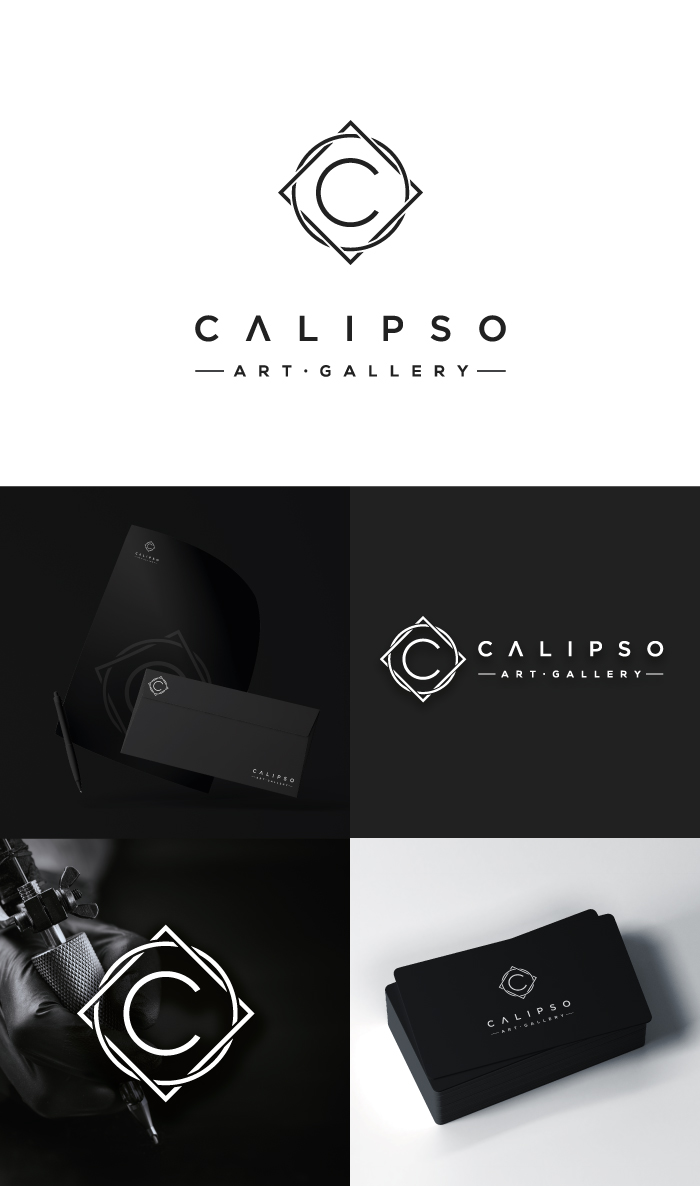 CALIPSO-webfactoryfy