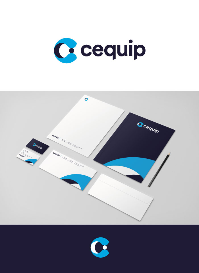 CEQUIP_webfactoryfy