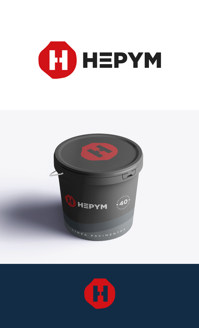 HEPYM_webfactoryfy