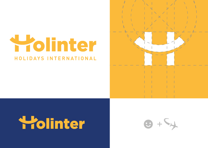 HOLINTER_web-factoryfy