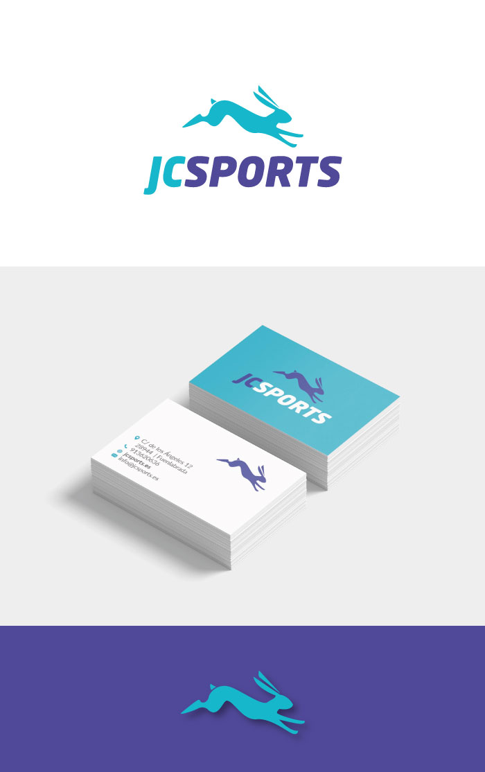 JC-SPORT_webfactoryfy