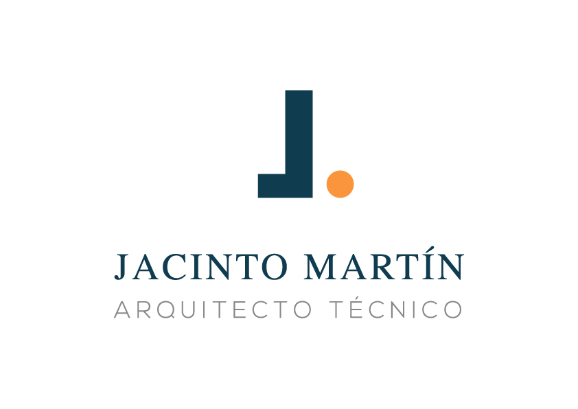 Diseño logo J