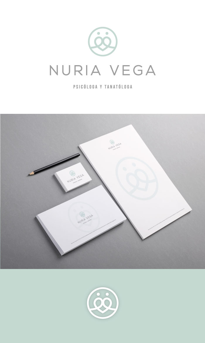 NURIA_VEGA_webfactoryfy