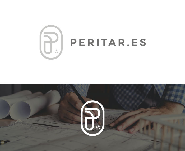 PERITAR.ES_webfactoryfy