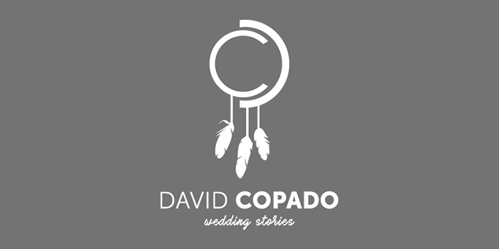 Sin título-1_0013_diseno-logo-para-fotografo-de-bodas