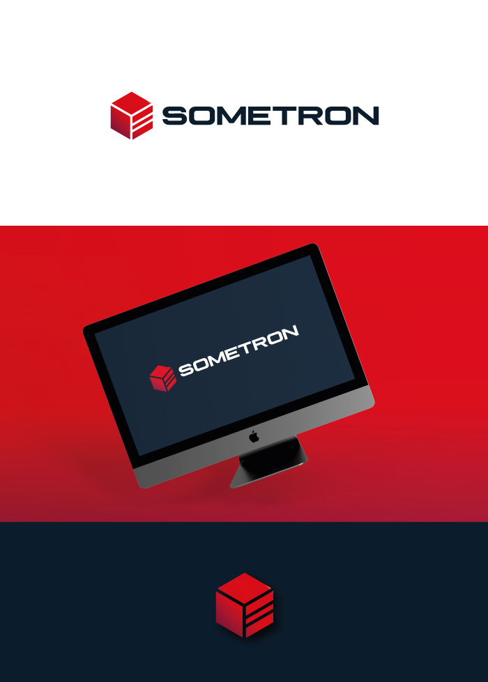 Sometron_web_factoryfy