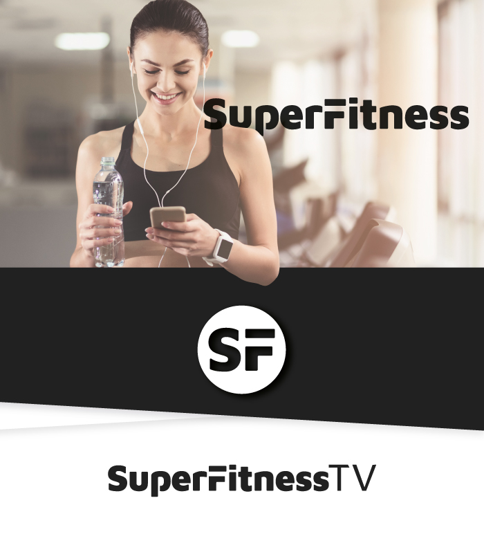 Superfitness_webfactoryfy