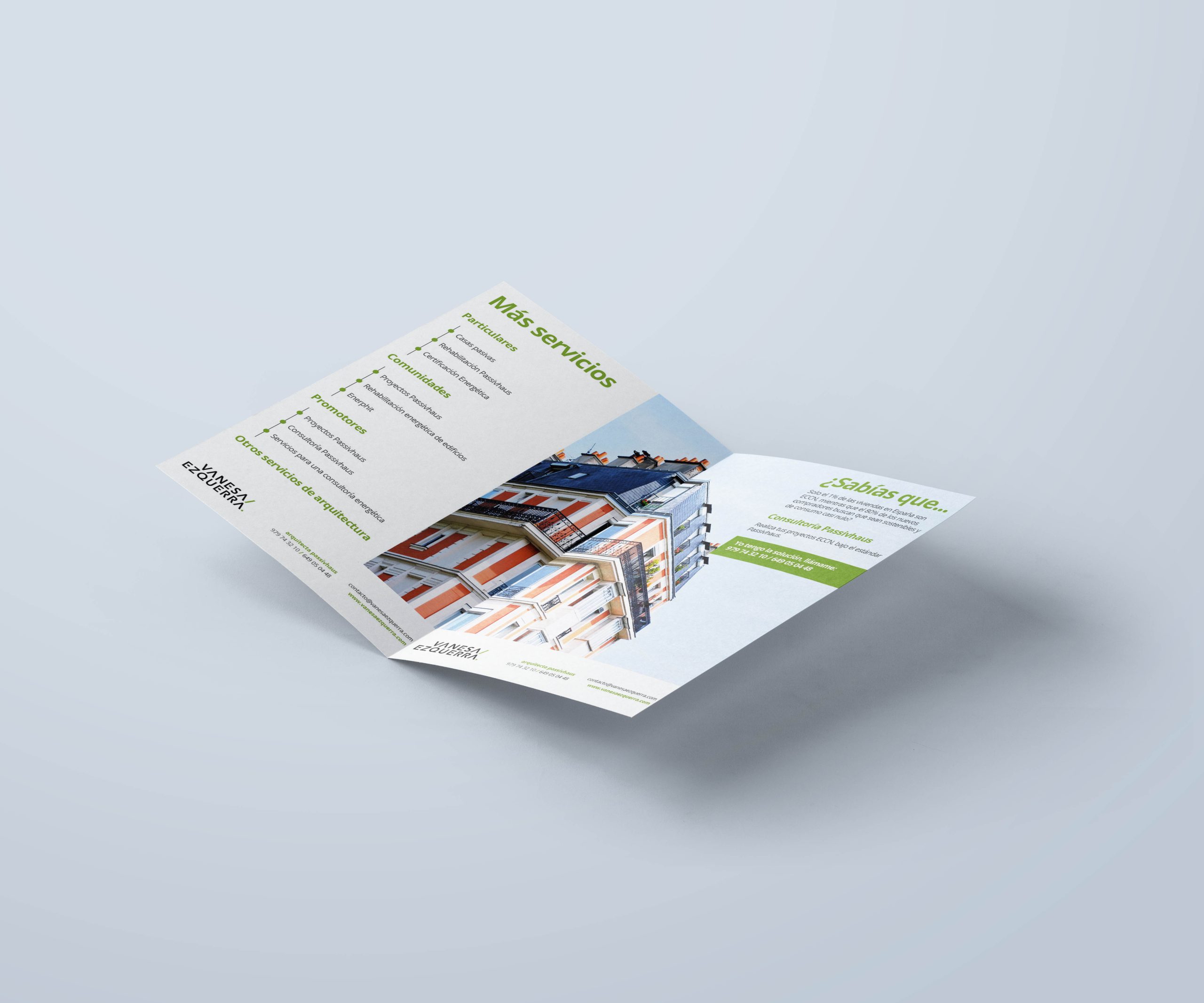 Vanesa-Ezquerra-Diptico Exterior