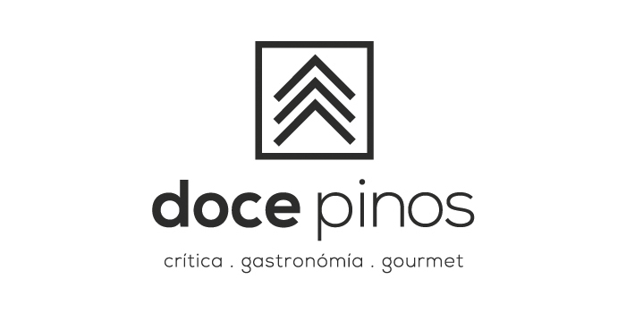 alimentacion_0045_logotipo-blog-critica-gastronimica
