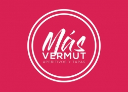 Diseño logo Vermutería