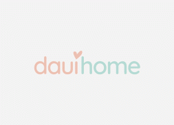 Diseño de logotipo tienda de decoración online