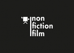 Diseño logotipo para web dedicada a la realización de documentales