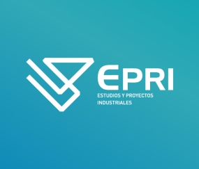 epri