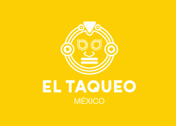 Campaña para taquería mexicana