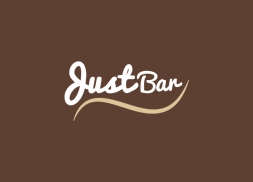 Diseño logo para bar