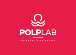 Diseño logotipo empresa desarrollo de Apps en Valencia
