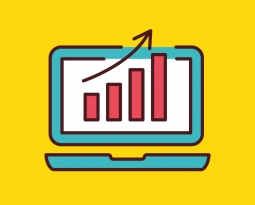 9 tendencias en marketing digital para el 2021