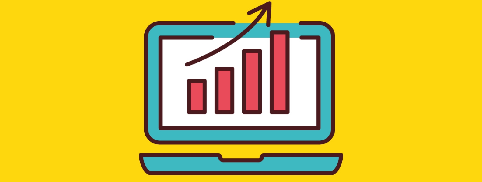 9 tendencias en marketing digital para el 2021 - Factoryfy