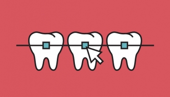 Diseño web para dentistas + ejemplos para triunfar con tu clínica dental