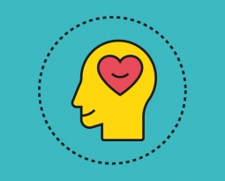 Cómo crear tu marca personal en 7 pasos