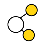 redes-sociales-internet