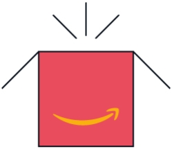 todo-sobre-fba-amazon