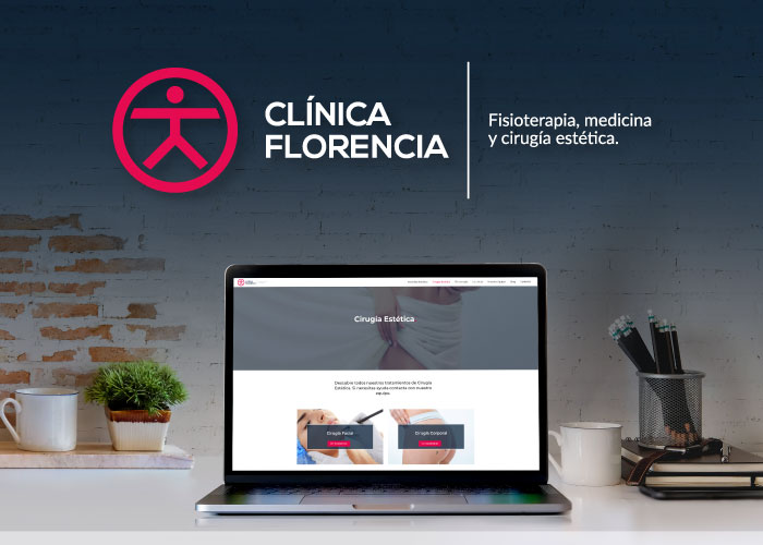 clinica-florencia-webfactoryfy