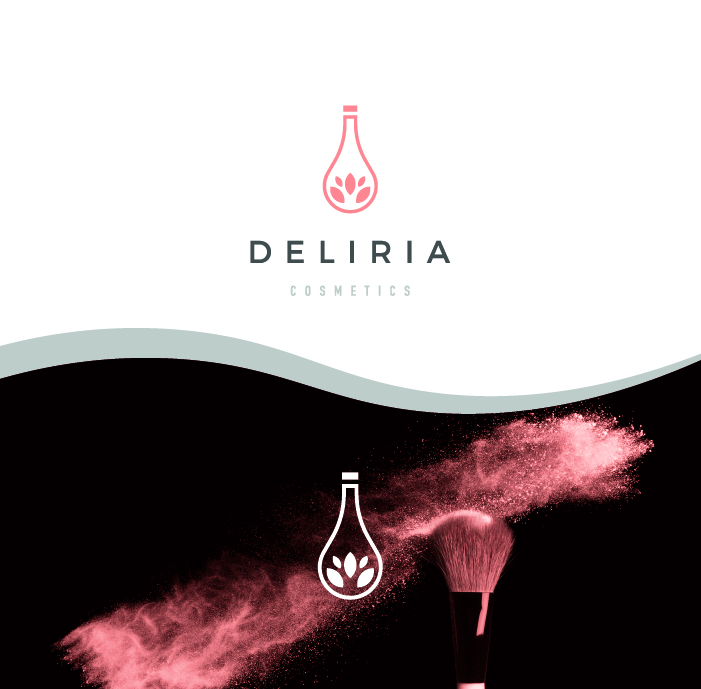 deliria_webfactoryfy
