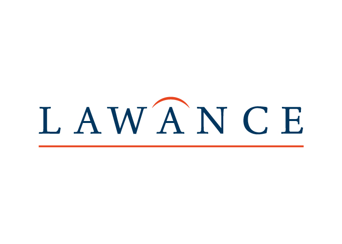 Diseño de logotipo de abogados