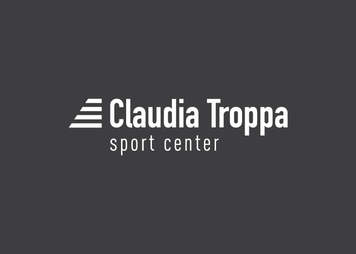 diseño logo deporte Valencia