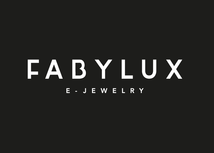 Diseño de logotipo para joyería online