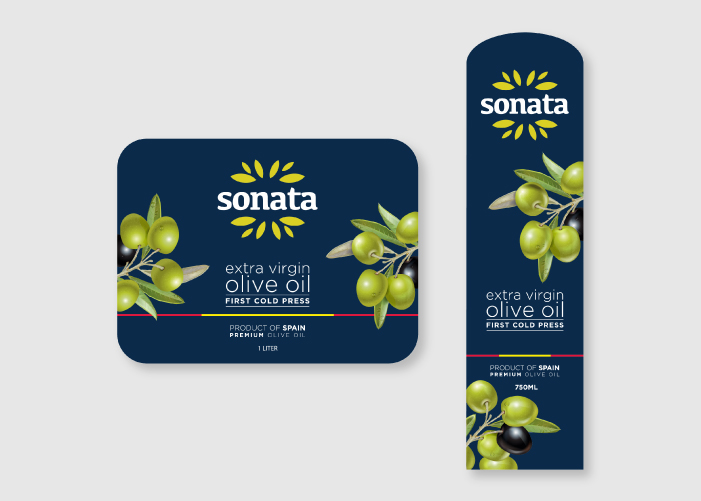 diseno-packaging-etiqueta-botella-aceite-de-oliva-premium