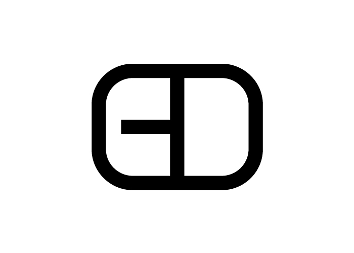 Diseño de logotipo para trabajador autónomo