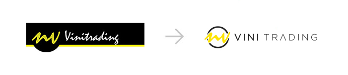 ejemplos-de-rebranding-diseno-logotipo-vinitrading