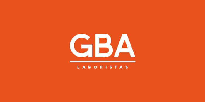 gba-factoryfy