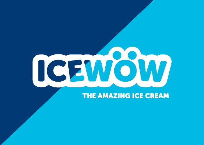 icewow-diseño-de-logo