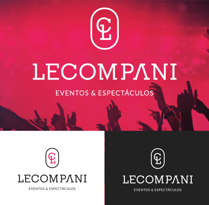 lecompani_web_factoryfy