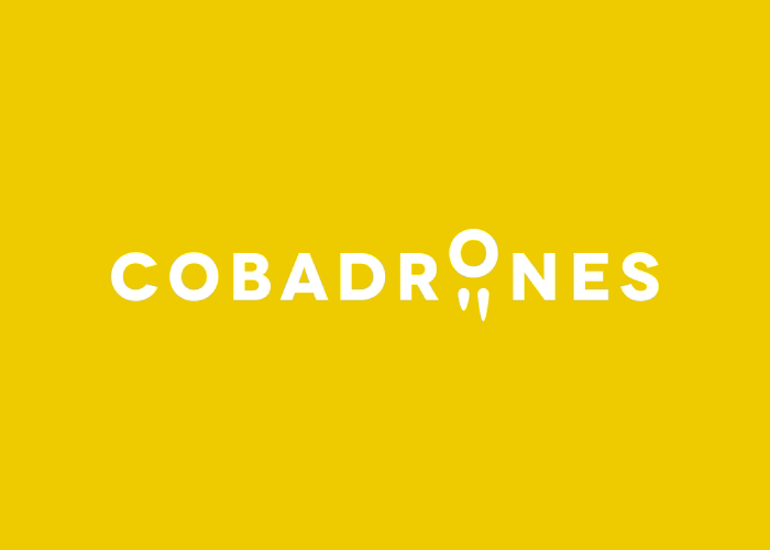 logotipo-empresa-operadora-drones