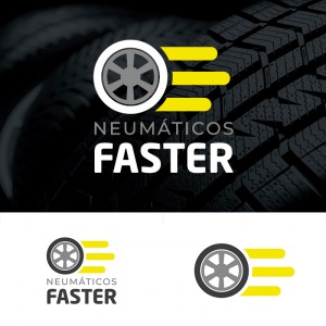 Ver Los Mejores Logos De Transportes Y Log Stica