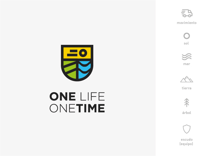 onelife_onetime_portada_portfolio (1)