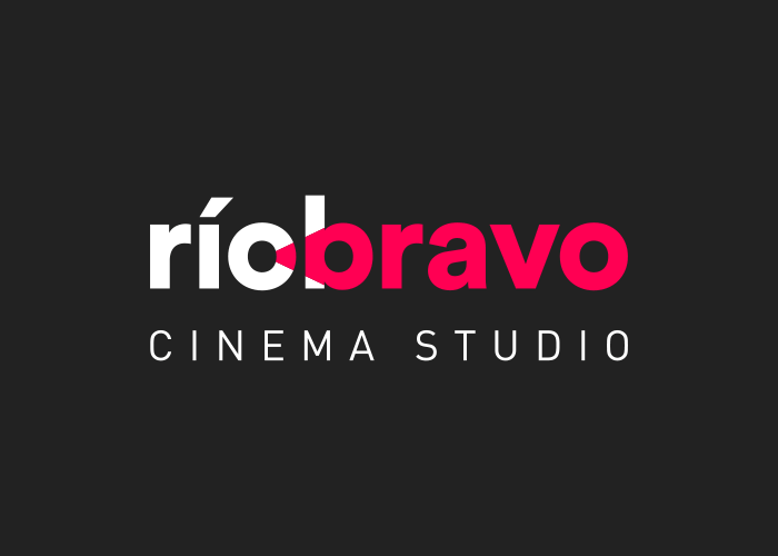rio_bravo_factoryfy