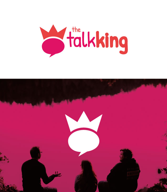talkking-webfactoryfy