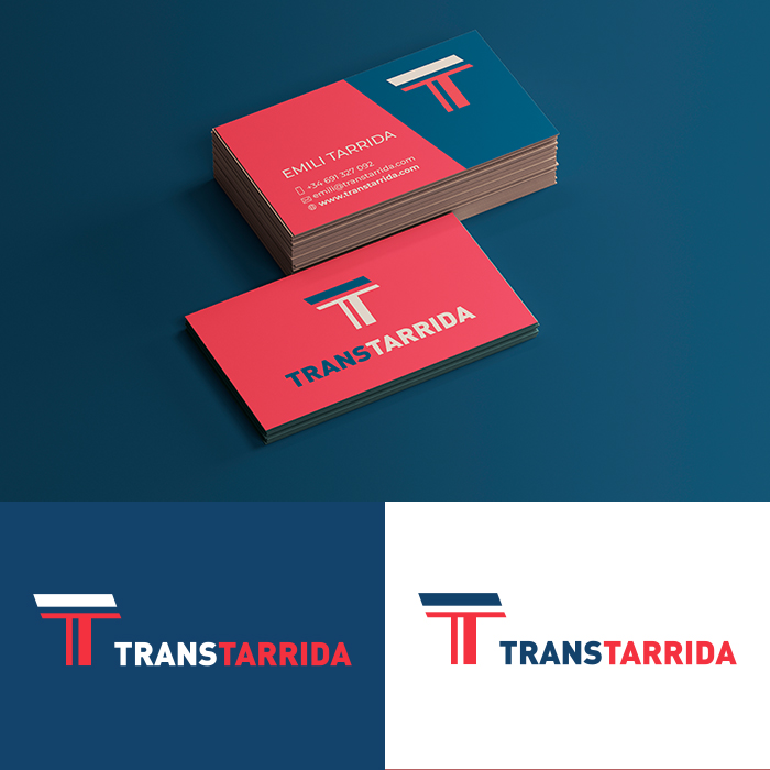 transtarida_web_factoryfy